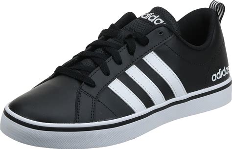 adidas herren pace vs fitnessschuhe|10 Best adidas Gym Shoes of 2024 – Footwear News.